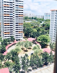 Blk 34 Bedok South Avenue 2 (Bedok), HDB 4 Rooms #198287922